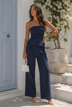 Coordinato Mary