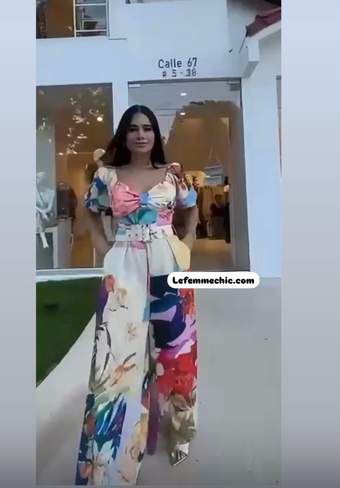 Tuta Brasil