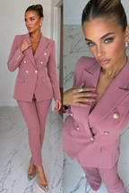 Tailleur Melissa
