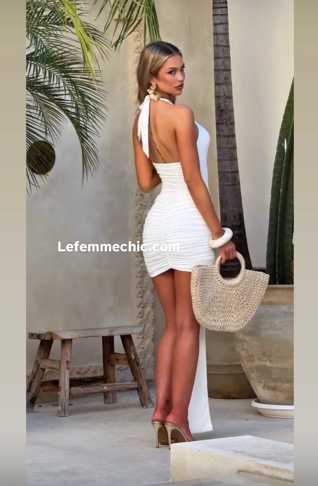 Coordinato Brazil