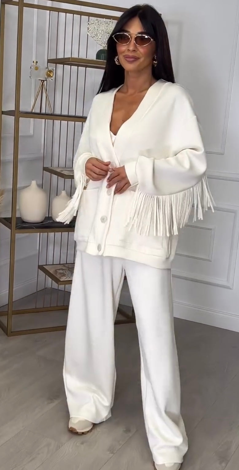 Coordinato Dania