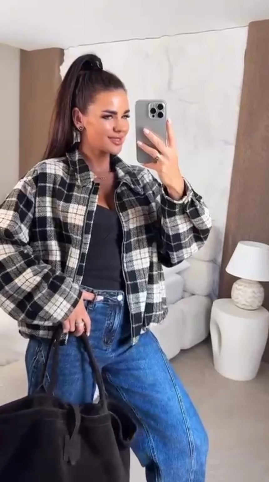Bomber Scotland