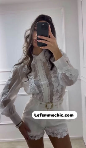 Bianco