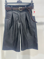 Coordinato Greta ( Bermuda Body e Giacca)