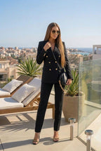 Tailleur Vanity
