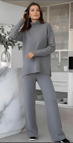 Coordinato Iceberg 12 Colori Disponibili