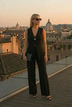 Coordinato Vanessa