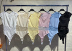 Body Pizzo