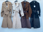 Cappotto Vienna