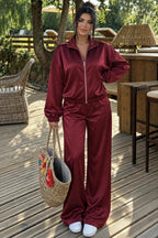 Coordinato Elody