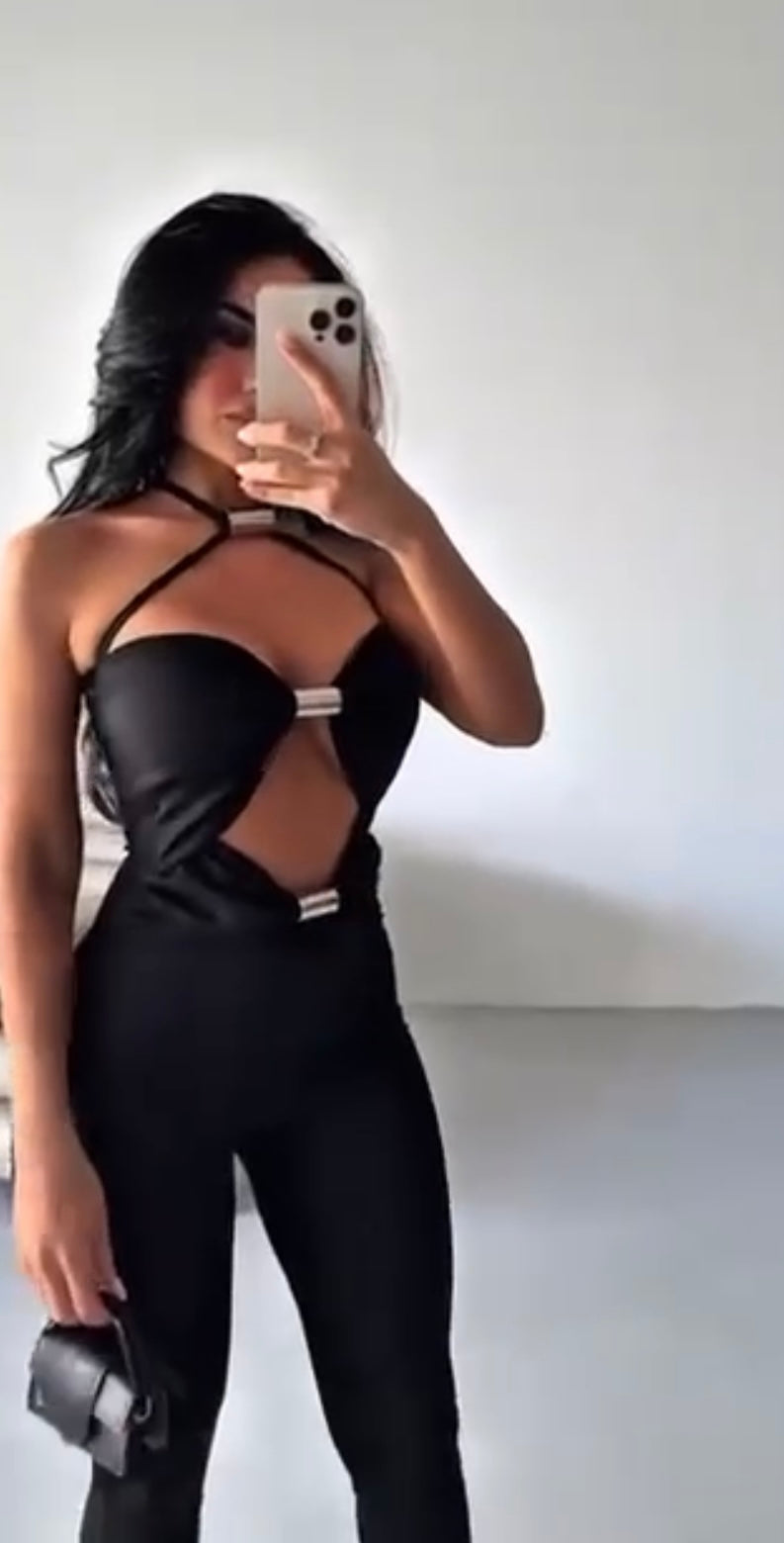 Tuta Estela
