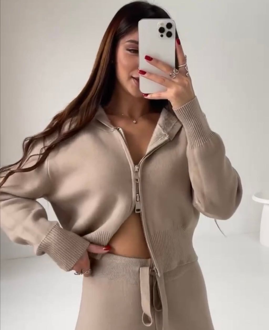 Coordinato Ruiz