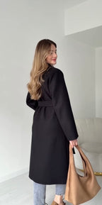 Cappotto Diletta