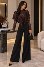 Coordinato Style