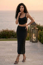 Coordinato Mila