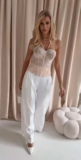 Bianco