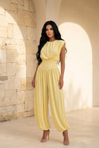 Coordinato Samila