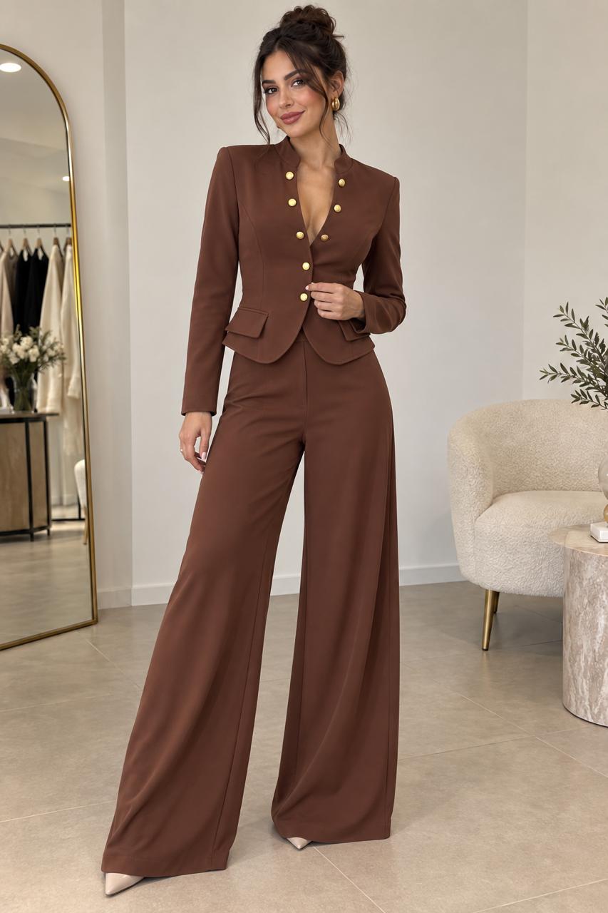 Coordinato Livia
