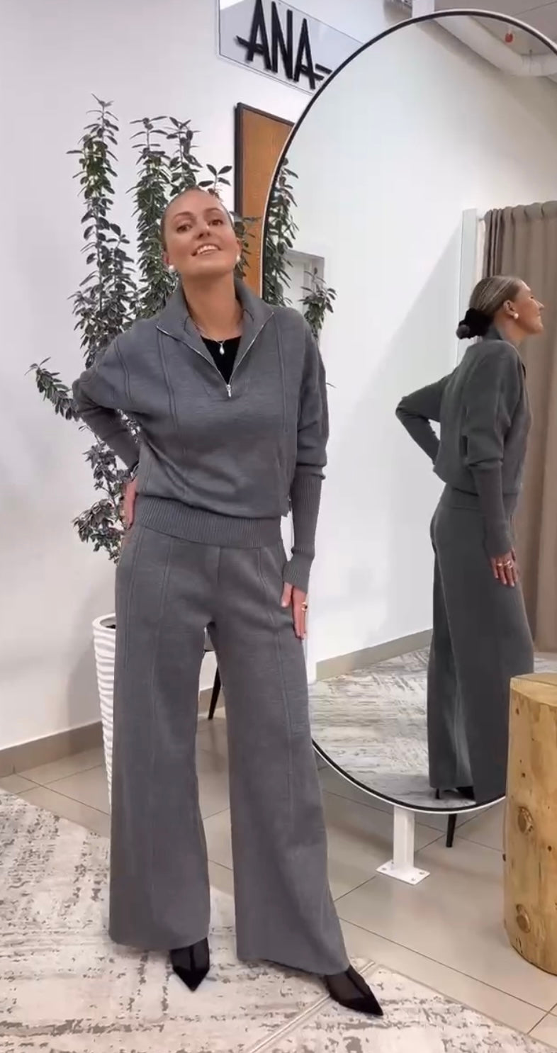 Coordinato Sonia