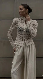 Coordinato Prince