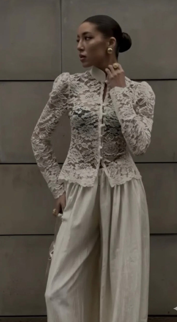Coordinato Prince