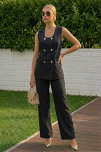 Tailleur Gioiello