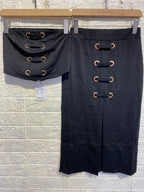 Coordinato Elly