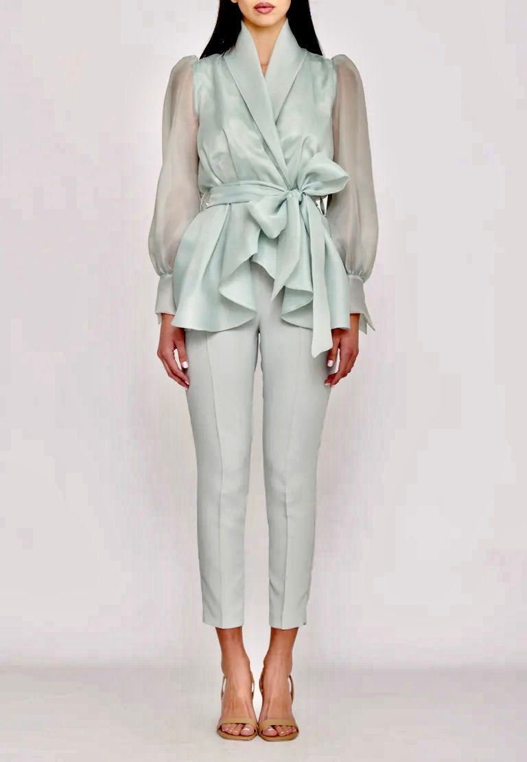 Tailleur Elegance