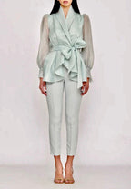 Tailleur Elegance