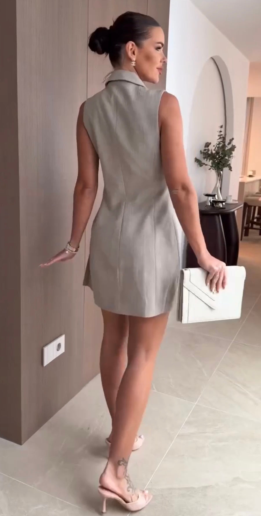 Tutina Carmen