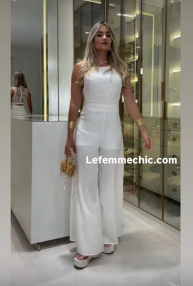 Bianco