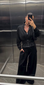 Coordinato Erika