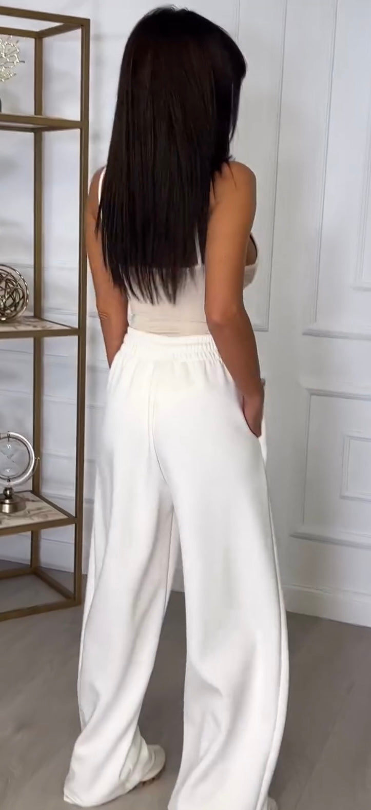 Coordinato Dania