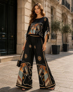 Coordinato Jessica
