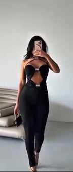 Tuta Estela