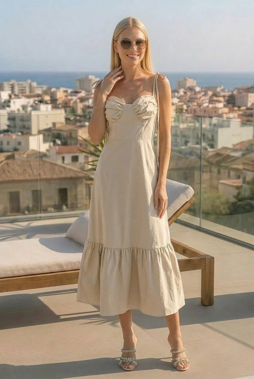 Abito Sole