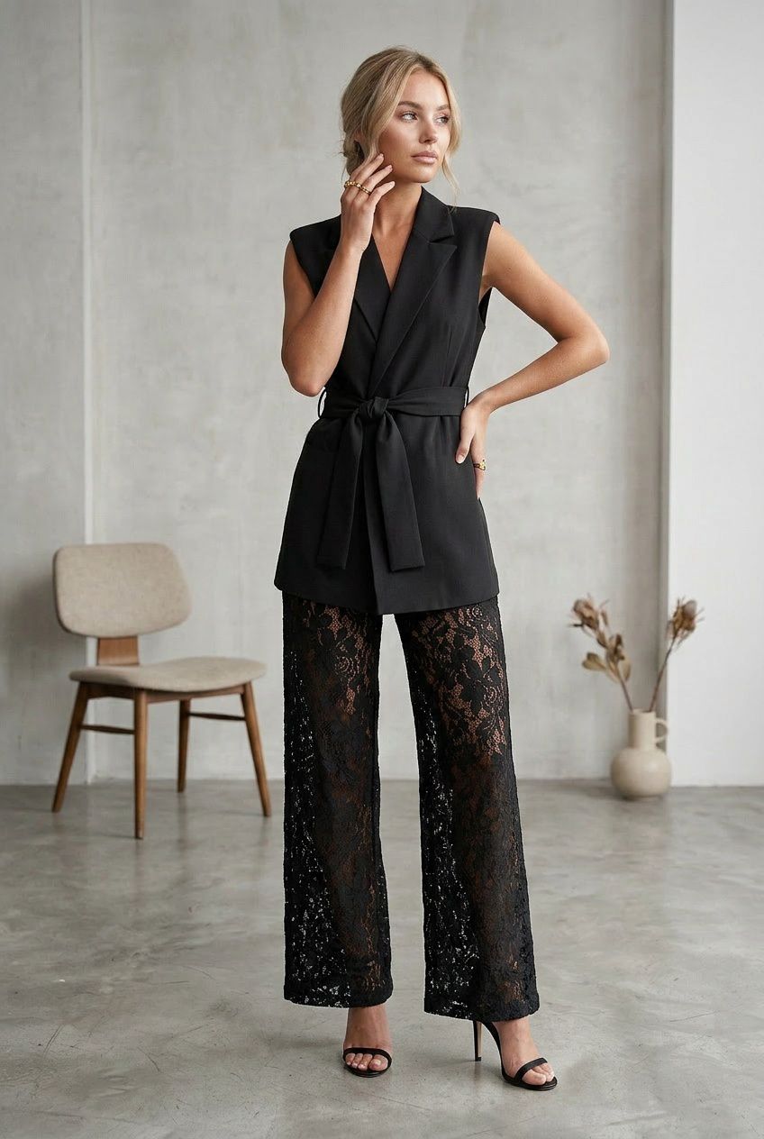 Tailleur Denis