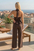 Coordinato Donatella