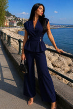 Coordinato Angel