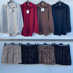 Coordinato Amal