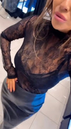 Coordinato Malena