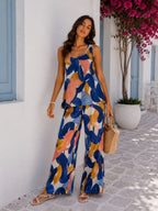 Coordinato Fantasy