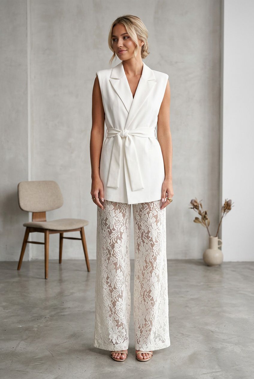 Tailleur Denis