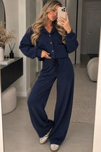 Coordinato Cristina