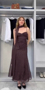 Abito Karol