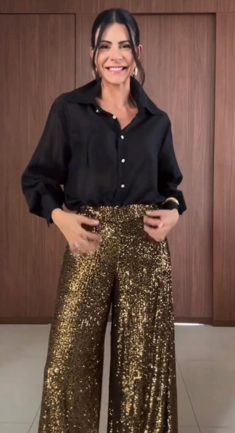 Coordinato Vibes