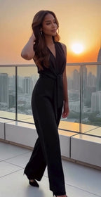 Tuta Rania