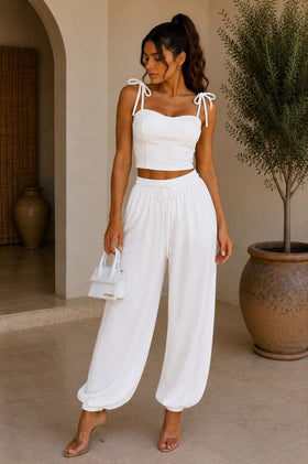 Bianco