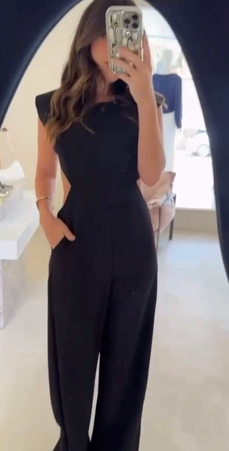 Tuta Milena
