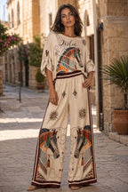 Coordinato Jessica